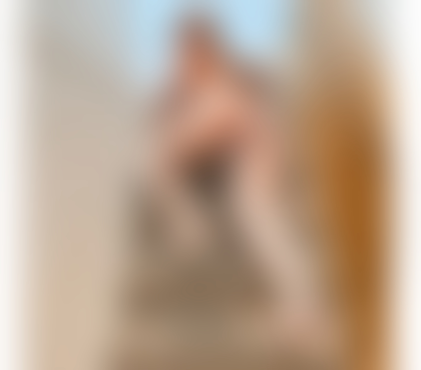 Trans Escorts Merseyside Liverpool -